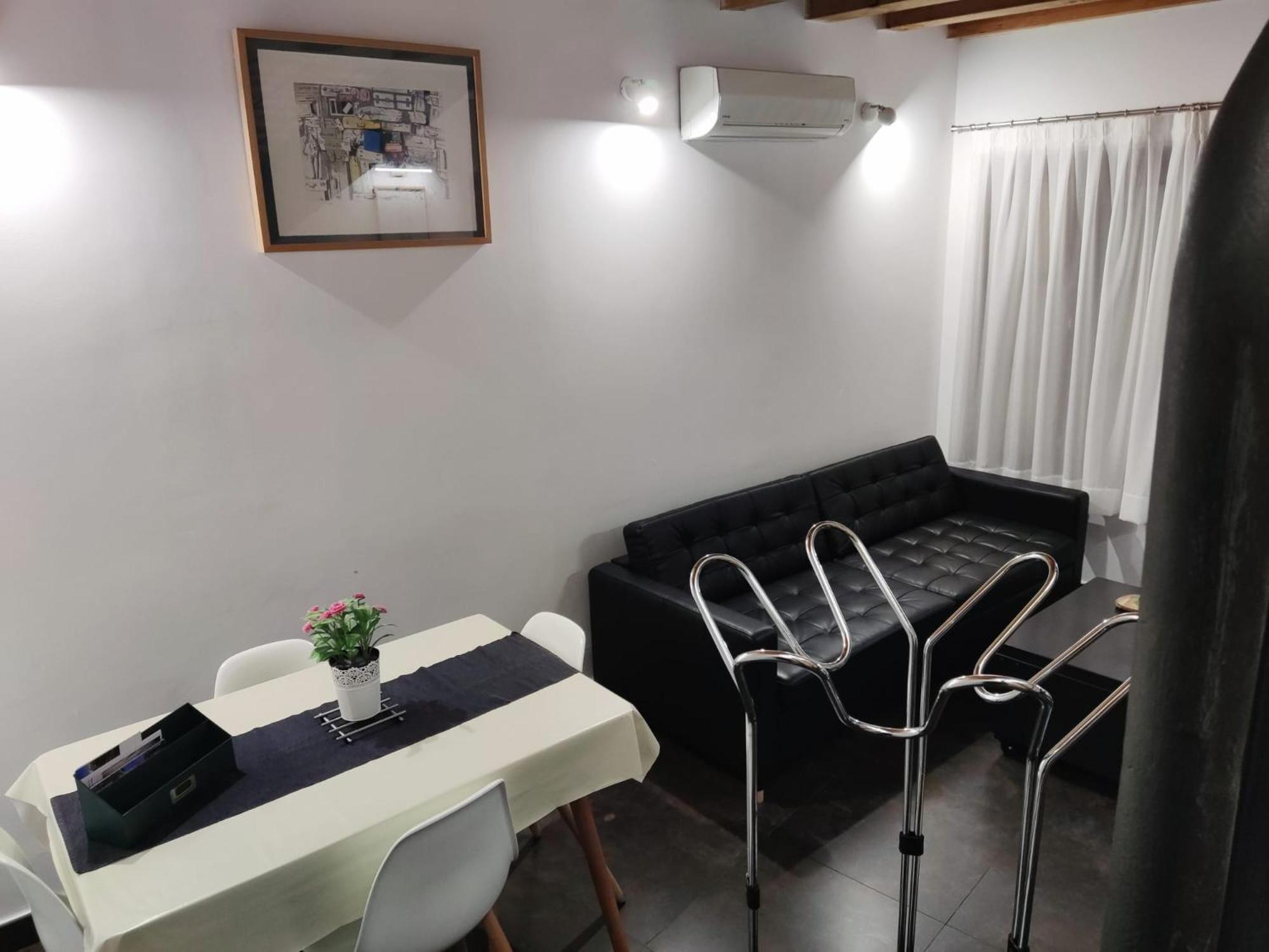 Duplex En La Juderia De Toledo Daire Dış mekan fotoğraf